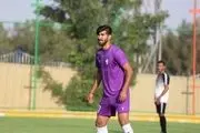 خرید جدید قرمزها به فهرست آسیایی پرسپولیس اضافه شد