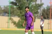 خرید جدید قرمزها به فهرست آسیایی پرسپولیس اضافه شد