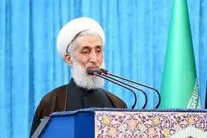 کاظم صدیقی به ماجرای جنجالی زمین‌ خواری و اتهامات به او واکنش نشان داد 