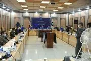اسامی برندگان مرحله دوازدهم فروش فوق العاده ایران خودرو اعلام شد