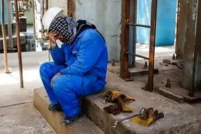  ۷۱۶ هزار تومان به حقوق این کارگران اضافه می شود
