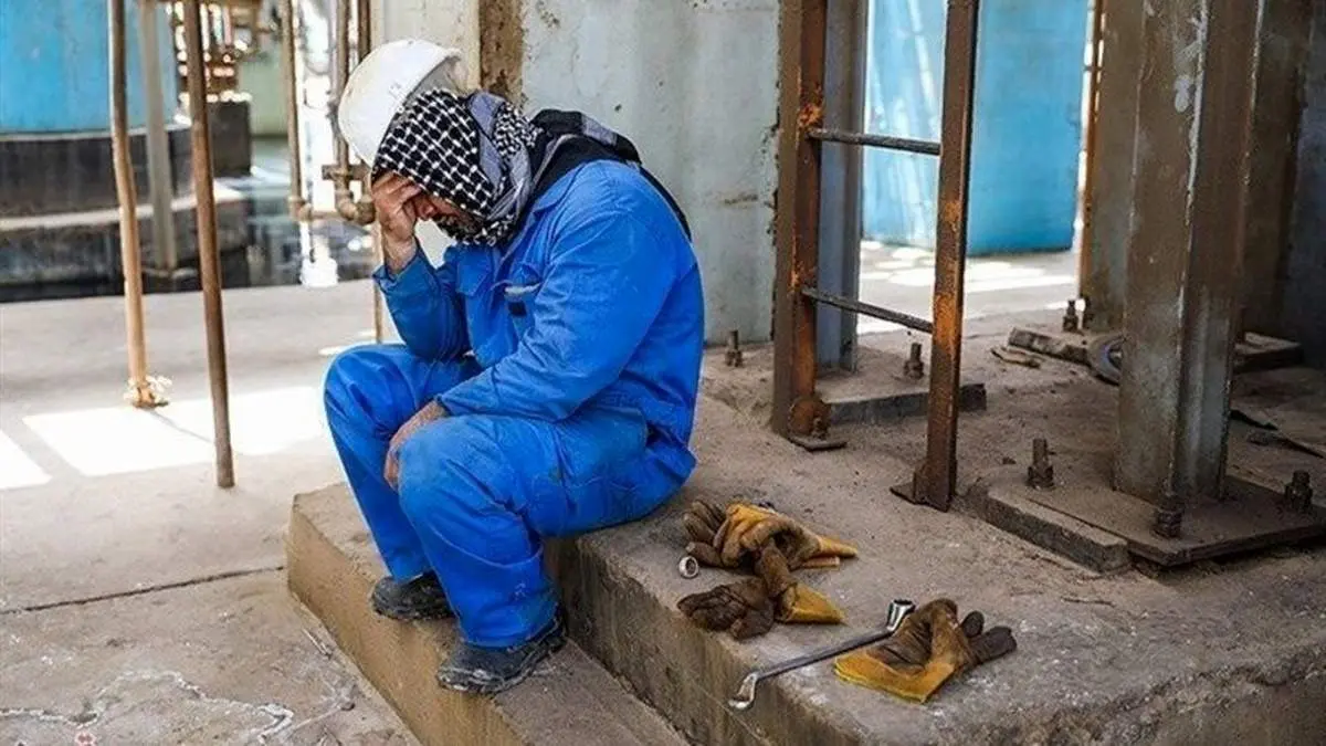 گرفتن قرارداد سفید امضا از کارگران ممنوع شد