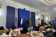 جزییات بازداشت محسن حکیم الهی در سوئد و‌ مفقود شدن سه تبعه هندی در ایران 