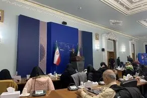 جزییات بازداشت محسن حکیم الهی در سوئد و‌ مفقود شدن سه تبعه هندی در ایران 