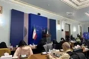 جزییات بازداشت محسن حکیم الهی در سوئد و‌ مفقود شدن سه تبعه هندی در ایران 