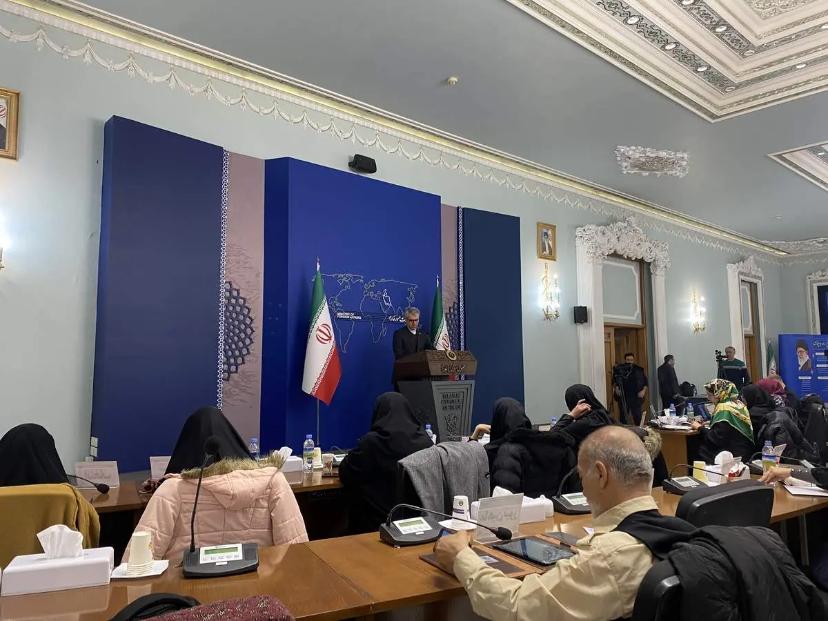 جزییات بازداشت محسن حکیم الهی در سوئد و‌ مفقود شدن سه تبعه هندی در ایران 