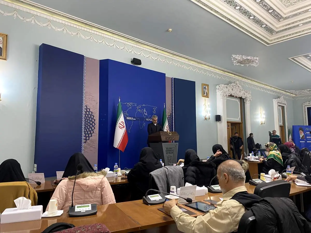 جزییات بازداشت محسن حکیم الهی در سوئد و‌ مفقود شدن سه تبعه هندی در ایران 