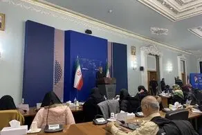جزییات بازداشت محسن حکیم الهی در سوئد و‌ مفقود شدن سه تبعه هندی در ایران 