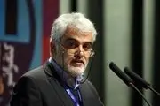 ادعای رئیس دانشگاه آزاد به پوشش جدید دختران