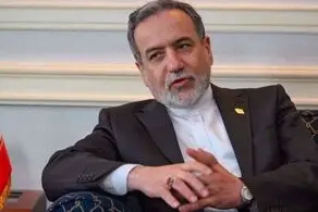 عراقچی: آمریکا باید انتخاب کند؛ آتش‌بس یا تداوم جنگ از طریق اسرائیل