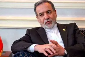 توضیحات عراقچی در مورد مذاکره اسلام‌آباد