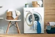علت ریختن یخ در داخل ماشین لباسشویی چیست؟ / جزئیات