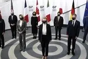 این 7 کشور به صورت جدی با روسیه گفتگو می‌کنند