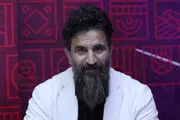 تکذیب اخراج مشاور مدیرعامل استقلال؛ حقدوست برکناری اش را رد کرد