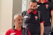 سیاست خاص اسماعیل کارتال در نقل و انتقالات