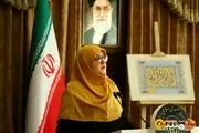 واکنش سخنگوی دولت به اظهارات رئیس‌ جمهور آمریکا 