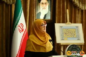 واکنش سخنگوی دولت به اظهارات رئیس‌ جمهور آمریکا 