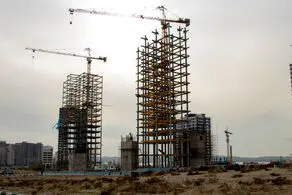 اقساط وام مسکن ملی از این مبلغ  شروع خواهد شد