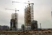 مسکن در این مناطق ارزان است!+ جزییات
