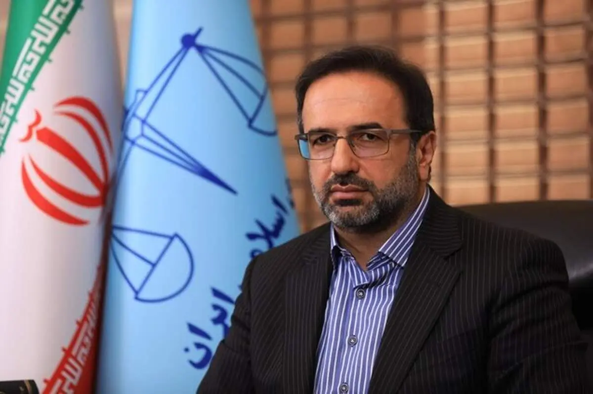 دستگاه قضایی به مسمومیت دانشجویان دانشگاه خوارزمی ورود کرد