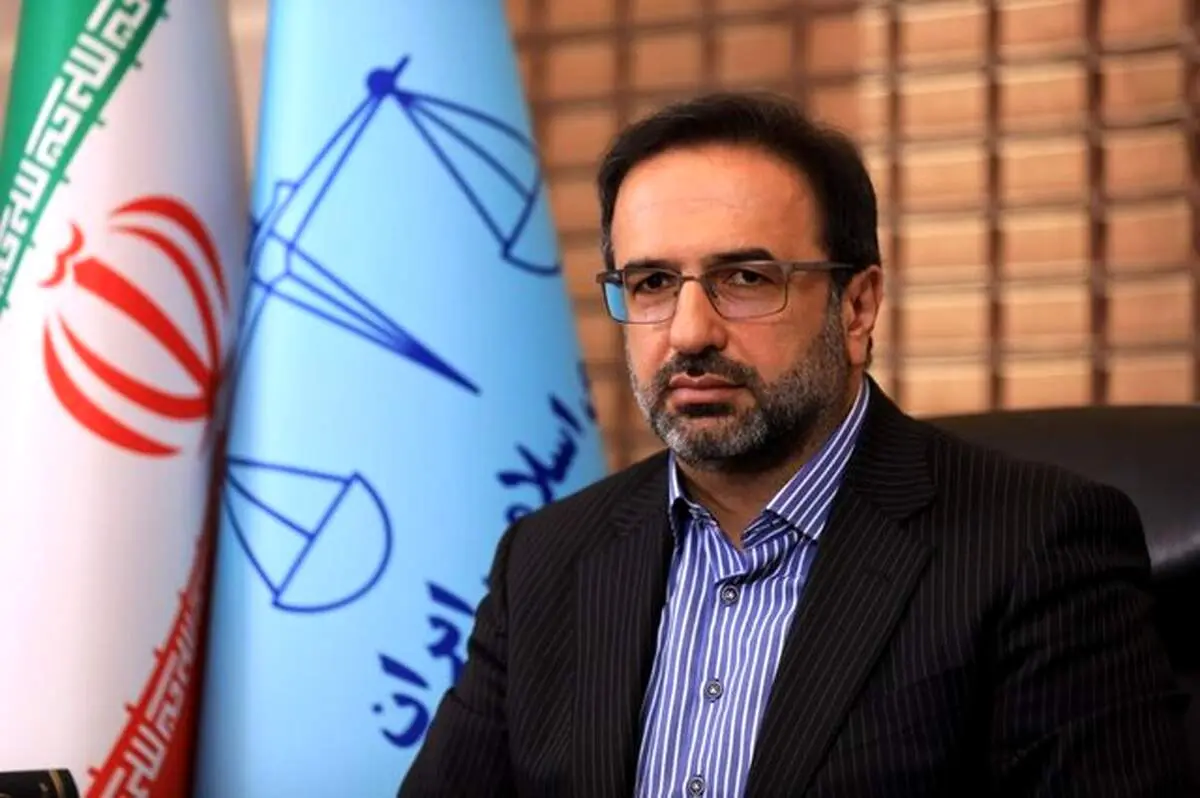 دستگاه قضایی به مسمومیت دانشجویان دانشگاه خوارزمی ورود کرد