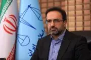 دستگاه قضایی به مسمومیت دانشجویان دانشگاه خوارزمی ورود کرد