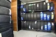 قیمت لاستیک با نرخ دولتی اعلام شد/ جدول
