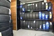 شرط جدید برای خرید لاستیک دولتی
