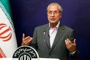 پیشرفت‌ در گفت و گو با عربستان/از همکاری با رییس جمهور منتخب دریغ نمی‌کنیم