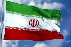 وزیر خارجه سوئد: اروپا باید هر ایرانی مرتبط با انتقال پهپاد یا موشک به روسیه را تحریم کند