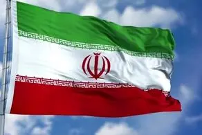 آتش جنگ در شمال ایران بالا گرفت!