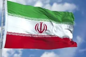 آتش جنگ در شمال ایران بالا گرفت!