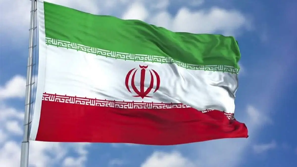 آتش جنگ در شمال ایران بالا گرفت!