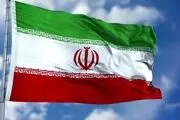 افشاگری میدل ایست آی از اختلافات داخلی در ایران| تغییر موضع این چهره برای او گران تمام شد 
