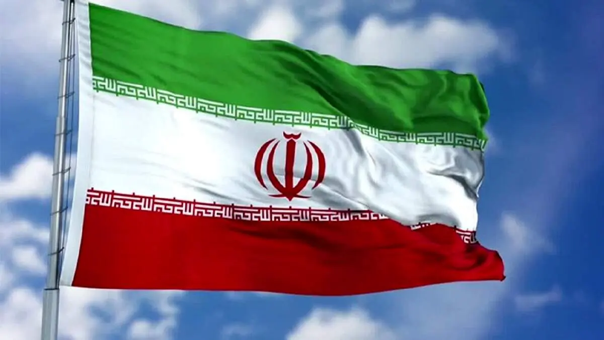 این کشورها در بمباران شیمیایی ایران نقش داشتند+فیلم