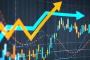 بورس بیش از این افت نخواهد کرد