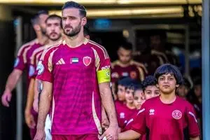 جواب غیرمنتظره احمد نوراللهی به تراکتور