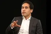 تصویری از مهدی مهدوی کیا با خواننده زن ممنوعه که باور نمی‌کنید!/ عکس