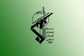 پایگاه هوایی و مرکز فرماندهی مرکزی ارتش آمریکا در اردن هدف موشک‌های بالستیک قرار گرفت
