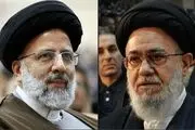 ماجرای درگیری ابراهیم رئیسی با یک روحانی معروف چه بود؟