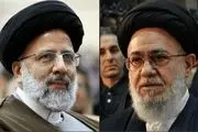 ماجرای درگیری ابراهیم رئیسی با یک روحانی معروف چه بود؟