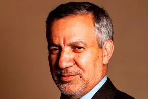 پیشنهاد جالب وزیر دولت اصلاحات به ستاد پزشکیان