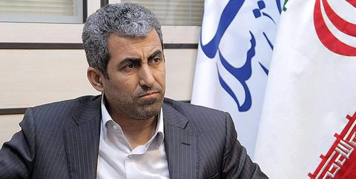 سالیانه ۱۵ هزار میلیارد برای ارز ۴۲۰۰ تومانی اختصاص مییابد/ نحوه تخصیص ارز تغییر میکند