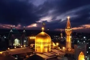 نام تاریخی این خیابان در مشهد تغییر کرد!


