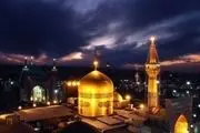 نام تاریخی این خیابان در مشهد تغییر کرد!

