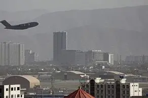 آمریکا ضربه خود را وارد کرد!