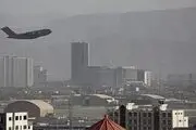آمریکا ضربه خود را وارد کرد!