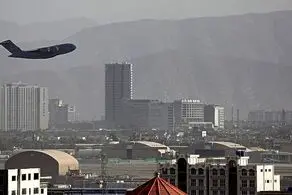 آمریکا ضربه خود را وارد کرد!