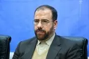 مجلس با مدیریت لاریجانی اختلاف نظری با روحانی در موضوع برجام نداشت 