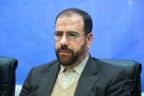 بودجه روز سه‌شنبه در صحن بررسی می‌شود/ نمایندگان حتما نیت خیر دارند
